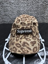 Vintage 1990 supreme for sale  Rego Park