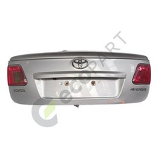 2008 2018 toyota for sale  CRUMLIN