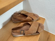 Sandalen sandaletten ugg gebraucht kaufen  Sigmaringen