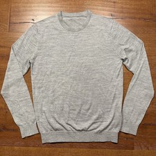 Reiss lightweight sweater for sale  Rosemead