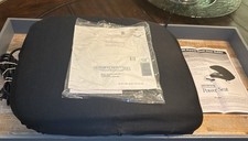 Uplift ps1000 uplift for sale  Birmingham