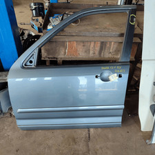 67050scae00zz porta ant. usato  Italia