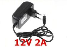Adaptateur chargeur secteur d'occasion  Castellane