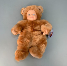 Baby bears anne for sale  BASINGSTOKE