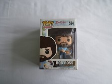 Funko pop television for sale  ASHTEAD