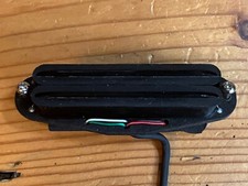 Shine rail single for sale  BRISTOL