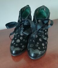 Scarpe con tacco usato  Francavilla al Mare