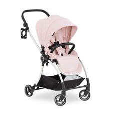 New hauck colibri for sale  SALFORD