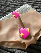 strapon gebraucht kaufen strapon gebraucht kaufen Karlsruhe