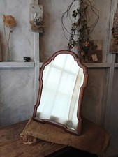 Antique queen anne for sale  SUDBURY
