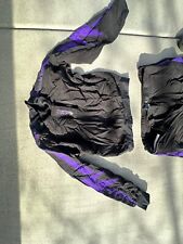 Skydiving jumpsuit for sale  Woodland Hills