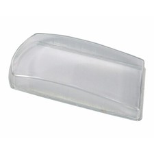 1 peça compatível com Scania P & R Series farol lateral direito tampa de lente transparente comprar usado  Enviando para Brazil