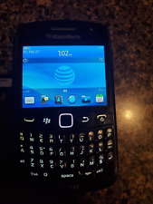 Blackberry curve 9360 for sale  Katy