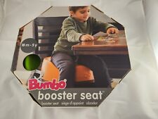 Bumbo booster seat for sale  West Palm Beach