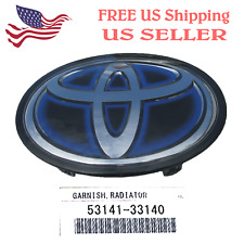 Toyota front grille for sale  Hollywood