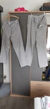 Bäcker kochhosen 102 gebraucht kaufen  Bestwig