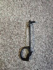 Lee enfield mk1 for sale  Wausau