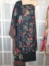 Salwar kameez pakistani for sale  LONDON