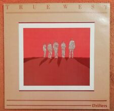 1983 true west usato  Cagliari