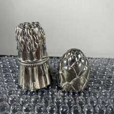 Vtg pewter lenox for sale  Mead