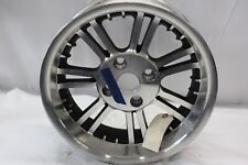 Trike rear wheel for sale  Chicago Heights