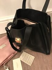 Radley london sloane for sale  ROMFORD