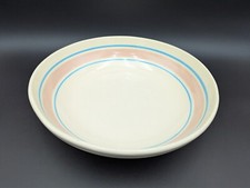 Mccoy usa pottery for sale  Maquoketa