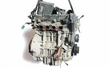 Motore ford fiesta usato  Trambileno