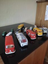 vw bus 1960 gebraucht kaufen  Essen