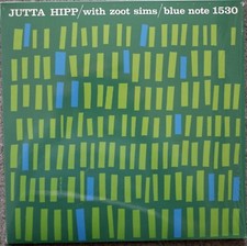 Jutta hipp with gebraucht kaufen  Mutterstadt