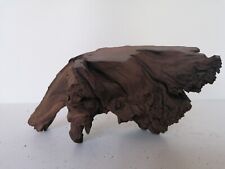 Mopani bogwood aquariums for sale  RAMSGATE