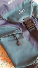 Vaude jura vintage for sale  ISLE OF SKYE
