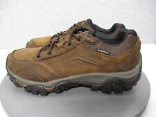 Merrell moab adventure for sale  Madison Heights