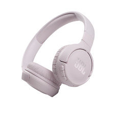 Jbl tune 510bt for sale  USA