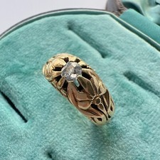 Antique late victorian d'occasion  Versailles