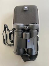 Zeiss terra 10x42 gebraucht kaufen  Deizisau
