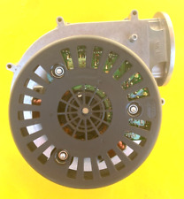 Ventilateur ebmpapst rg130 d'occasion  Besançon