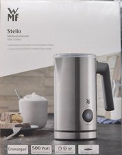 milchaufschaumer induktion gebraucht kaufen milchaufschaumer induktion gebraucht kaufen Hattingen