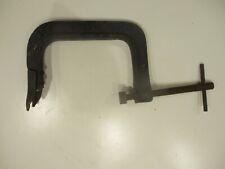 Vintage longbro valve for sale  MALVERN