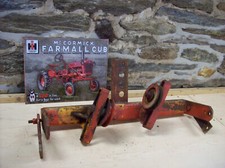 Woods 59c mower for sale  New Providence
