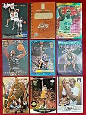 Shaquille neal 1992 for sale  Brooklyn