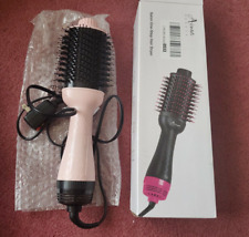 Revlon hair dryer for sale  Mishawaka