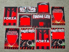leverkusen aufkleber gebraucht kaufen leverkusen aufkleber gebraucht kaufen Deutschland