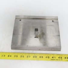 Trumpf 825376 ow203 for sale  Middlebury