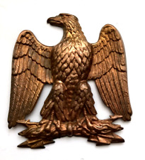 Eagle deco napoleon d'occasion  Expédié en Belgium