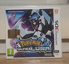 Lotto giochi 3ds usato  Pontecorvo