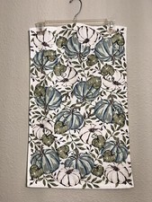 Kitchen dish hand for sale  Las Vegas