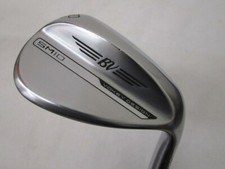Titleist vokey sm10 d'occasion  Expédié en France