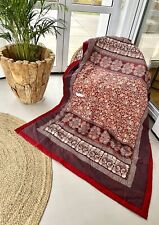 Bassetti plaid 135x190 gebraucht kaufen  Hammelburg