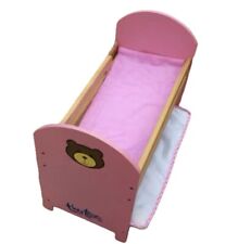 Tiny tears baby for sale  PAIGNTON